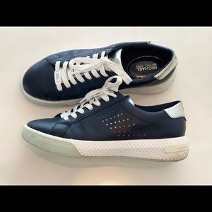 MK women stylish and very comfortable sneakers